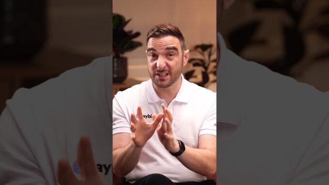 How Beginners Waste Money Buying Crypto