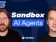 How Docker Sandboxes AI Agents (Before They Break Everything) | Docker's AI Guide to the Galaxy