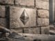 How Ethereum must evolve by doing more like Bitcoin