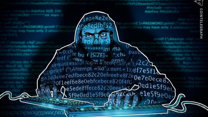 How Evil Twin WiFi Attacks Trick Crypto Users Into Losing Funds