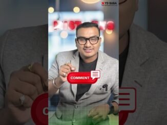 How I Lost My Instagram Page in 24 Hours! Dangerous AI Tools to Avoid in 2026 | Safe AI Guide PDF