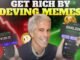 How I made $11,050 Deving Memecoins On Pump.fun: The Ultimate Guide