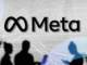 How Meta's Latest Job Cuts Compare to Recent Broader Tech Sector Layoffs