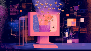 How Moonshot's Kimi K2.5 helps AI builders spin up agent How Moonshot's Kimi K2.5 helps AI builders spin up agent swarms easier than ever