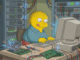 How Ralph Wiggum went from 'The Simpsons' to the biggest name in AI right now