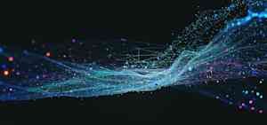 How SAP Cloud ERP enabled Western Sugar’s move to AI-driven automation