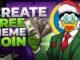 How To Make A 100x Memecoin - Pump.Fun Guide (FREE)