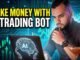 How To Make Money With AI Trading Bot