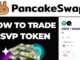 How To Trade MSVP on Pancakeswap || MSVP Token Price