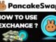 How To Use Pancakeswap Exchange with Metamask Wallet