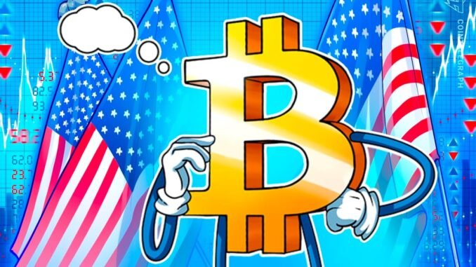 How Will It Affect Bitcoin Price? How Will It Affect Bitcoin Price?
