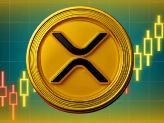 Coinpedia - Fintech & Cryptocurreny News Media