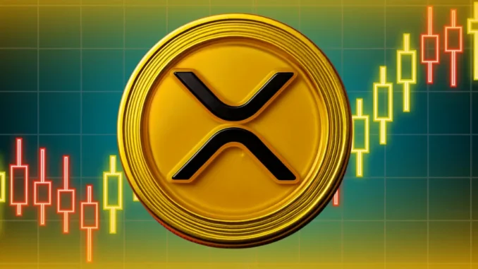 Coinpedia - Fintech & Cryptocurreny News Media