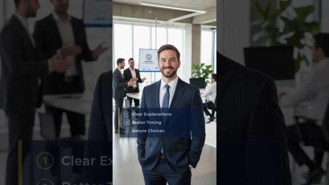 How far should wallets protect users? | UKey Wallet