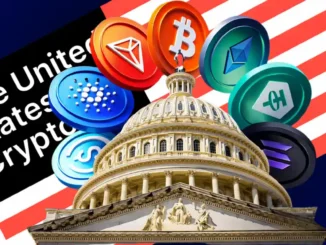 Coinpedia - Fintech & Cryptocurreny News Media