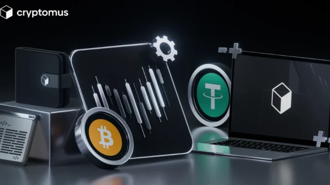 Coinpedia - Fintech & Cryptocurreny News Media