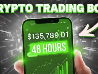 How to Automate Crypto Trading with AI in 2026