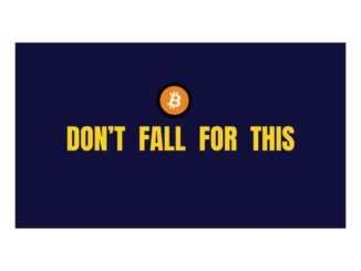 How to Avoid Crypto Scams in Nigeria ( Beginners Must Watch )