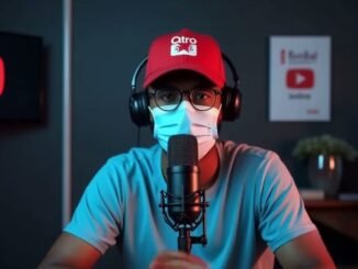 How to Create Viral Ads Using AI (Beginner to Pro – Step-by-Step Tutorial)