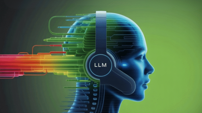 How to Design a Fully Streaming Voice Agent with End-to-End Latency Budgets, Incremental ASR, LLM Streaming, and Real-Time TTS