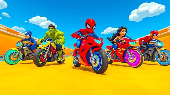 💸 How to Invest for Beginners in 2026 — Investing, Stocks, Crypto, ETFs, Real Estate, Passive Income