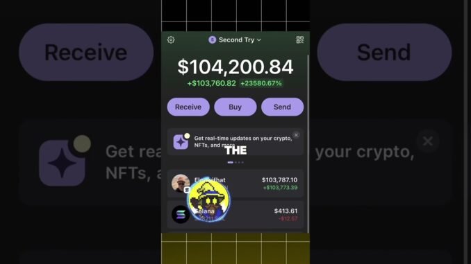 How to Make Money Devving Trump Tweets  #memecoins #pumpfun