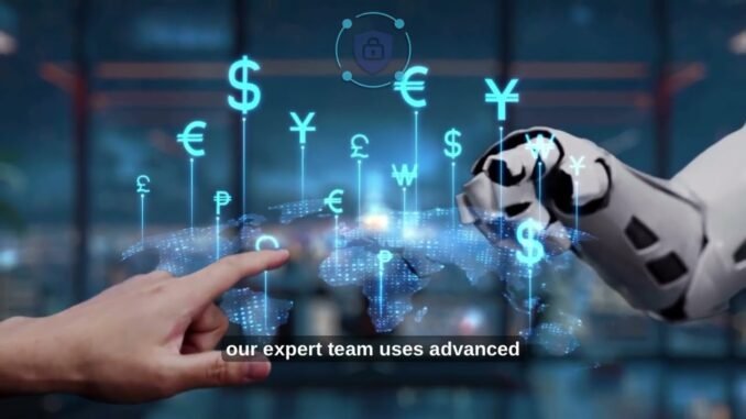 How to Recover Scammed Crypto & Bitcoin | Crypto Scam Recovery Guide