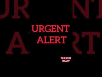 How to Save Your Crypto from the 2026 Wallet Drain🛑 #CryptoAlert #crypto #ethereum #scam #fypシ #usa