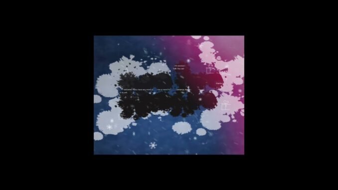 How to Sign Up on Kashy.ai | Step-by-Step Guide