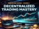 How to Start Trading Crypto (Beginner Guide) | From Zero to Spot & Perpetual Trading on DEXs