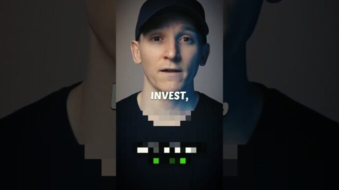 How to Use Binance: Beginner’s Guide 🚀 | #Shorts #crypto #newyork#usa#amrecia#usatrending#usashorts