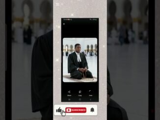 How to Use Gemini AI – Simple Guide for Beginners