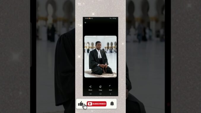 How to Use Gemini AI – Simple Guide for Beginners