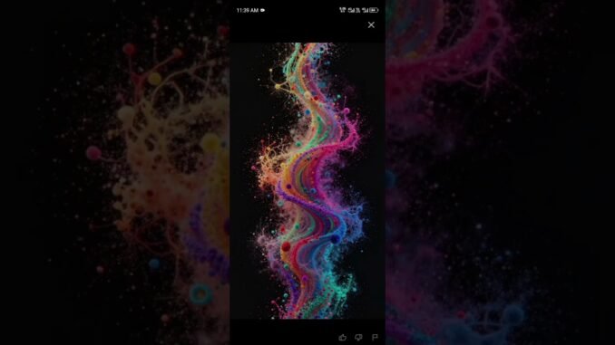 How to create YouTube videos using Ai for beginners👍#youtubeaivideos #beginnersguide #howtocreate