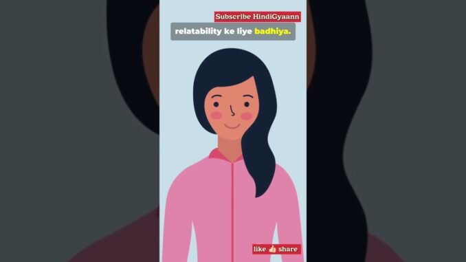 How to create videos using AI guide | AI se paise kamaye