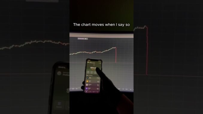 How to launch your own meme coin fast (secret new method)  #pumpfun #trading #solana #cryptocurrency