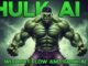 Hulk AI video kaise banaen unlimited free without flow and grok AI #Hulk#Hulk AI videos#Hulk videos