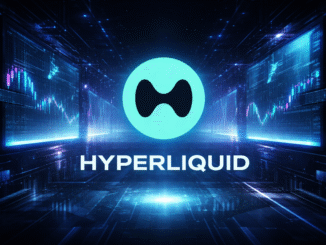 Hyperliquid news