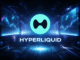 Hyperliquid news