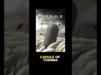 I Asked ChatGPT to Make Ghost of Tsushima 💀