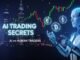 I Tested AI Crypto Trading Bots… The Results Shocked Me #stocks2026 #bitcoin #bitcoin