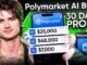 I Tested a Working Polymarket AI Bot for 30 Days | Automated Prediction Market Trading Results