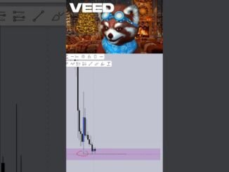 IS THIS THE TIME TO BUY FETCH AI?  #crypto #altcoins #fetchai