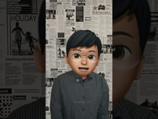 ISRO PSLV-C62 | Vijay at CBI Delhi | NHAI 4 Guinness Records | Crypto New Rules