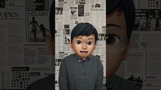 ISRO PSLV-C62 | Vijay at CBI Delhi | NHAI 4 Guinness Records | Crypto New Rules