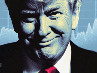 If World War 3 Starts, What Happens to Bitcoin?