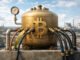 Improve your Bitcoin investment strategy using these 7 critical demand drivers
