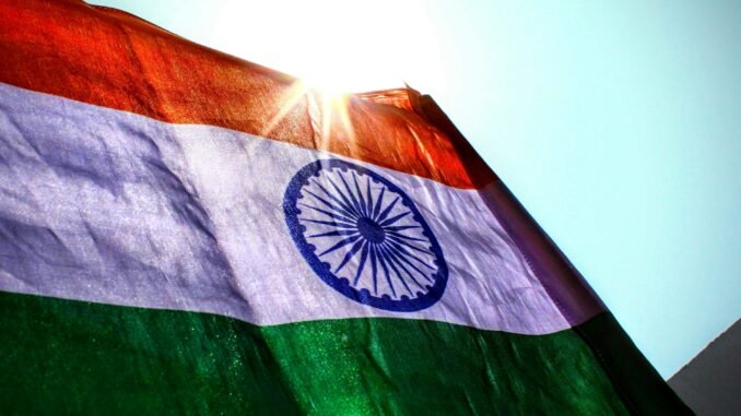 India Cranks Up Crypto KYC Rules, Making Sign-Ups Harder KYC