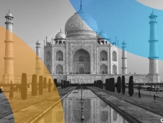 India Faces Pressure to Rethink Crypto Taxes Ahead of Union Budget as Trading Shifts Offshore