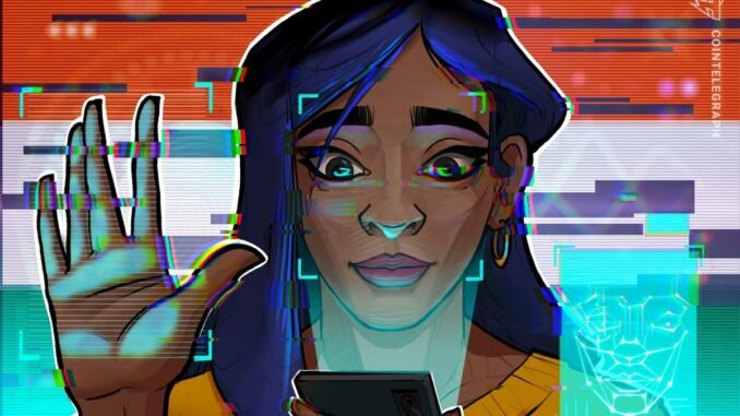 India Tightens KYC and AML Requirements to Onboard New Crypto Users